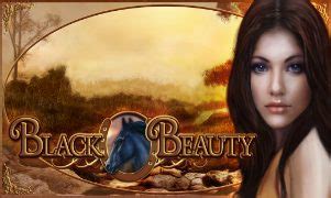 Black Beauty Slot Review 2024